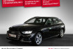 Audi A4 advanced advanced 35 tdi head up carplay b&o ahk