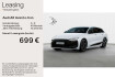 Audi A6 e-tron Autres A6 e tron perf. s line ? *mod. 26*0 25%*