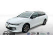 Volkswagen Golf Variant Goal Golf variant 1.5 tsi dsg goal