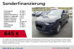 Audi Q5 S line tdi qu s line ext+int ahk pdc+ led+ sportsitze