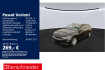 Volkswagen Passat SW Conceptline Passat variant 2.0 tdi dsg conceptline navi shz