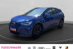 Volkswagen ID.4 Pro Performance Id.4 pro performance matrix+headup+navi+rk+carplay+pdc