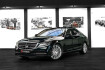 Mercedes Classe S Autres Benz s 560 4m #exklusiv paket #traumhaft #smaragdgrun