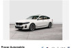 BMW Série 6 Coupé Autres 640 i xdrive hud+pano+acc+dap+hk+laser