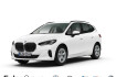 BMW Série 2 Coupé Autres Bmw 220  220 active tourer i ahk adled 17 » alarm drivass+ shz