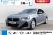 BMW Série 2 Coupé Autres Bmw 218  218 i m sport led navi kamera shz pdc keyless