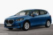 BMW 225 Autres e xdrive active tourer dab parkassistent shz