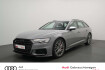 Audi S6 Autres quattro navi shz memory matrix pdc virt leder