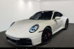 Porsche 992 Autres 911 carrera 4s liftsystem va innodrive bose