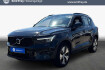 Volvo XC40 Plus Dark Xc40 xc40 t4 recharge plus dark dkg 360  standh acc bli