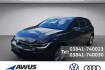 Volkswagen Golf 8 Life Golf viii life 1.5 etsi dsg ruckfahrkamera  app connect  led