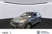 Volkswagen T-Roc Style T roc 1.5 tsi dsg style*iq.light*ahk*pano*kamera