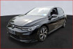 Volkswagen Golf 8 Move Golf viii 1.5 etsi dsg r line navi shz kam. lm18