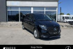 Mercedes Classe V Avantgarde Benz v 300 d avantgarde/extralang/mbux/elekt.ture/shz