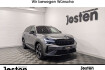 Skoda Kodiaq RS rs 2.0tsi 4×4 dcc+ fahrass+ infotain+ winter pano