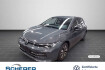 Volkswagen Golf 8 Goal Golf viii goal 1.5 etsi dsg led+ navi rfk ahk