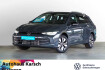 Volkswagen Golf Variant Goal Golf variant golf viii variant 1.5 etsi dsg goal standheiz.