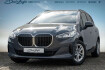 BMW Série 2 Coupé Autres Bmw 220  220 220i active tourer ahk pano spsitze rfk shadowl