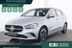 Mercedes Classe B Progressive Advanced Benz b 200 preogressive*led*kamera*mbux high*carplay*