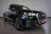Audi Q7 Autres q7 3.0 tdi ultra quattro//kamera//2.hand//