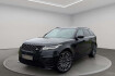 Land Rover Range Rover Velar R-Dynamic SE Range rover velar r dynamic se
