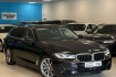 BMW Série 5 Autres 540 d xdrive sports/laser/keyl/hud/ahk/park&drias