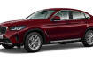 BMW X4 Autres xdrive20d