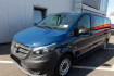 Mercedes Vito Pro benz vito  benz vito tourer 114 cdi pro extralang (euro 6d temp)