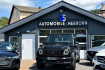 Mercedes G63 AMG Autres Benz g 63 amg g63 amg/superior/manufaktur/nightiii/360 /1.hand