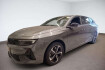Opel Astra GS st 1.2t gs ? sitz   lenkradhz  klimaaut.