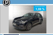 Volkswagen Tiguan Life life 2.0 tdi dsg navi kamera acc shz