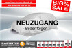 Audi A4 Autres avant 40 tdi quattro s tronic kamera+matrix+acc+na