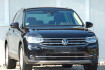 Volkswagen Tiguan Elegance elegance 4motion 2.0 tdi dsg led/kamera