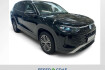 Volkswagen Tayron Life life 1.5 etsi dsg/led/ahk/shz/app/kamera