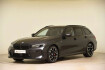 BMW Série 3 Autres 320 d touring xdrive m sport pro pano standhzg