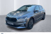 Skoda Fabia Tour 1.0 tsi dsg tour kamera navi led acc