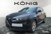 Alfa Romeo Tonale Sprint sprint 1.5 t 130ps *klima*carplay*shzg*