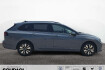 Volkswagen Golf Variant Goal Golf variant viii 1.5 tsi goal+ahk+gv5+app+side