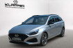 Hyundai i30 Advantage I30 advantage mild hybrid