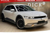 Hyundai Ioniq 5 Uniq uniq relax+led+navi+bose+360+acc+ahk+wp+