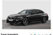 BMW Série 3 Autres 320 i limousine m sport gsd lcprof hud hifi acc