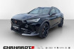 Cupra Formentor VZ5 2.5 tsi dsg 4drive vz5 dcc akebono*matrix*navi*?