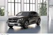 Mercedes GLC Avantgarde Advanced Benz glc 300 de 4m+avantgarde+ahk+360 +digital+memory