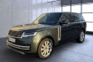Land Rover Range Rover SV Range rover d350 autobio. pano*22?*voll