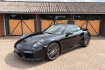 Porsche 991 Autres .2 turbo s approved burm/pano/keramik/sitzluf