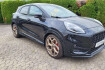 Ford Puma X st x