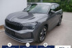 Skoda Kodiaq Sportline kodiaq 2.0 tdi 4×4 dsg sportline *navi*acc*m