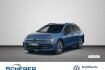 Volkswagen Golf Variant Goal Golf variant  golf viii variant goal 1.5 tsi navi led plus ida