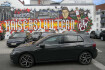 Volkswagen Golf 8 Life Golf viii lim. style 2 0 tdi dsg kamera 18 z