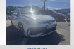 Volkswagen Golf 8 Life Golf viii 1 5 l etsi dsg acc navi shz 360  kam